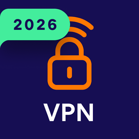 Иконка Avast SecureLine